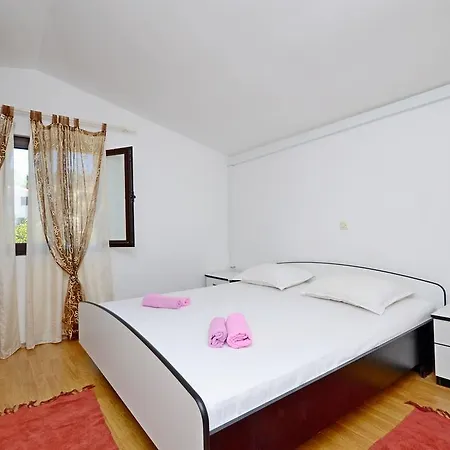 Matko Appartement