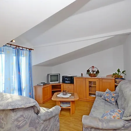 Matko Appartement *