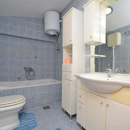 Matko Appartement